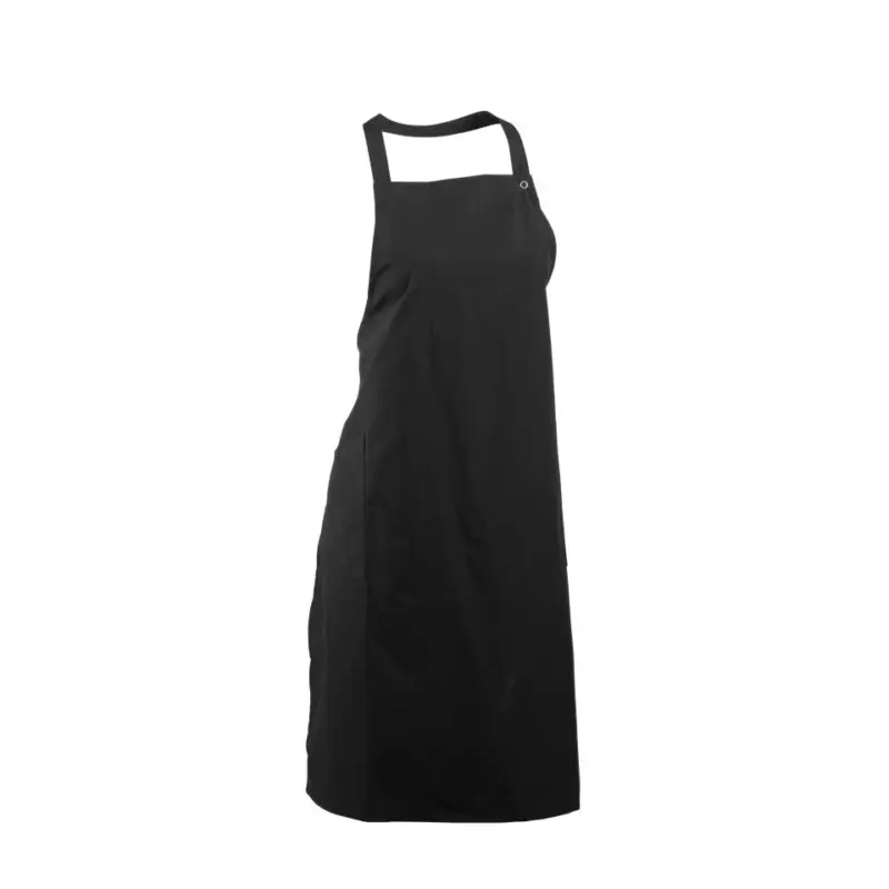 Zástěra Wako Clean Apron pracovní Nízká Cena