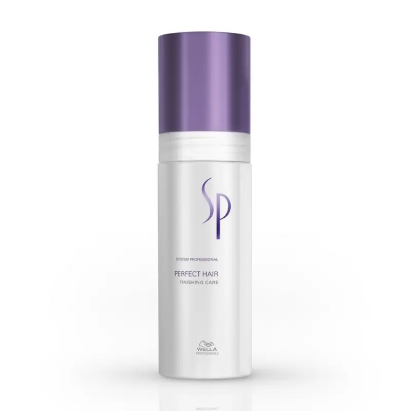 Nejlepší Cena Wella Professionals SP Repair Perfect Hair 150 ml
