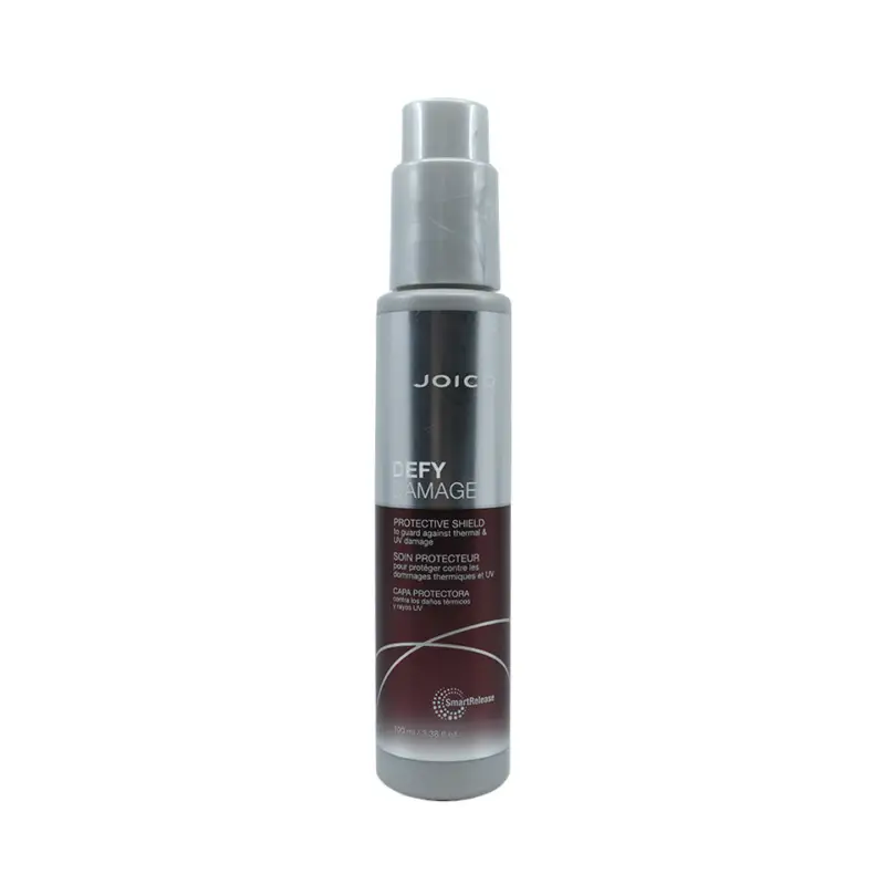 Cenový Hit Joico Defy Damage Protective Shield 100 ml