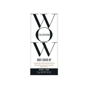 Akce Color WOW Root Cover Up 2,1 g