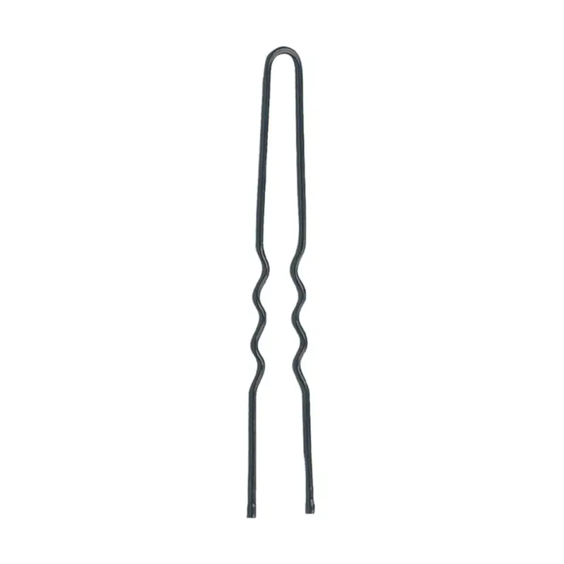 Sibel Wavy Hair Pins Box 50 mm Tovární Cena