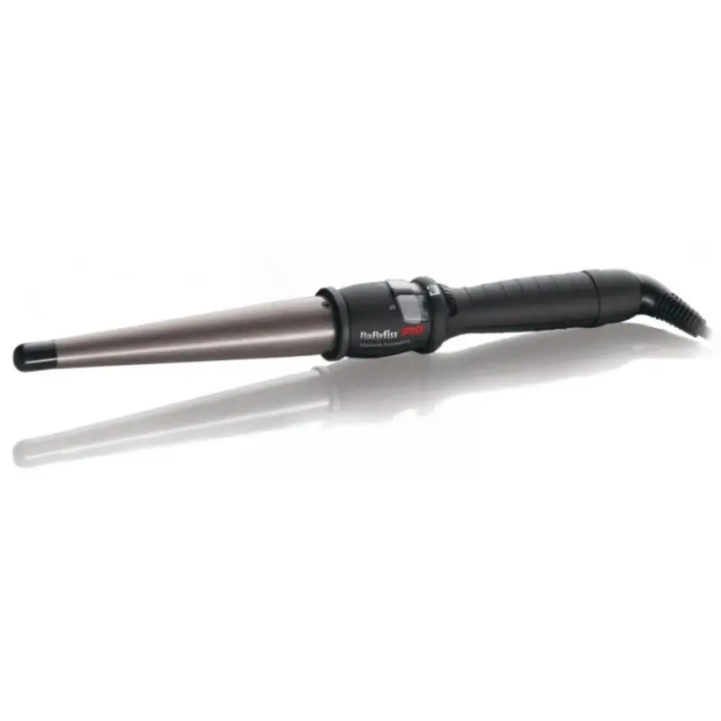 BaByliss PRO Dial-A-Heat Wand BAB2281TTE Výhodná Nabídka