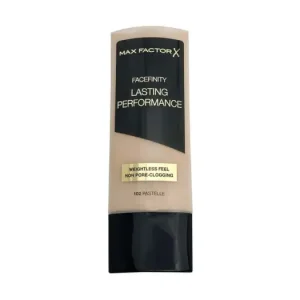 Max Factor Facefinity Lasting Performance Make-Up 35 ml Sleva