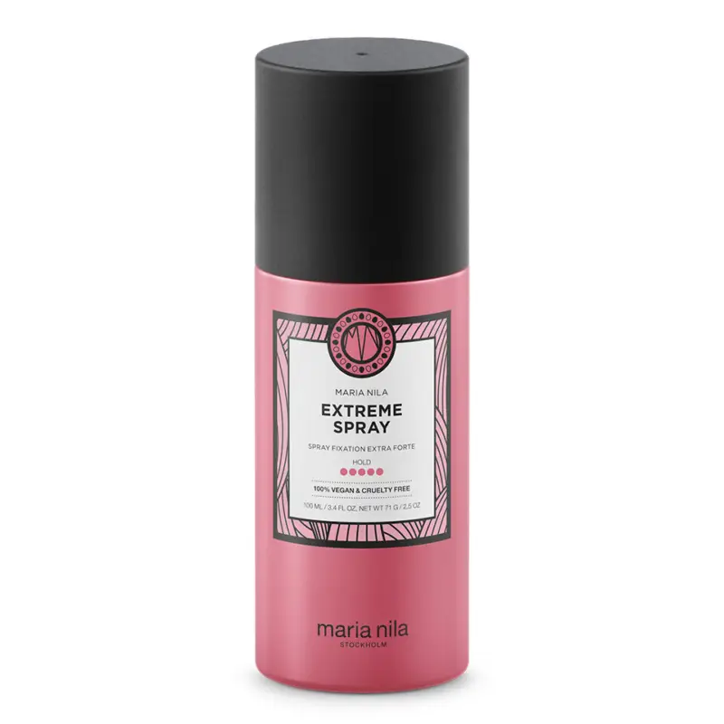 Akční Nabídka Maria Nila Extreme Spray 100 ml