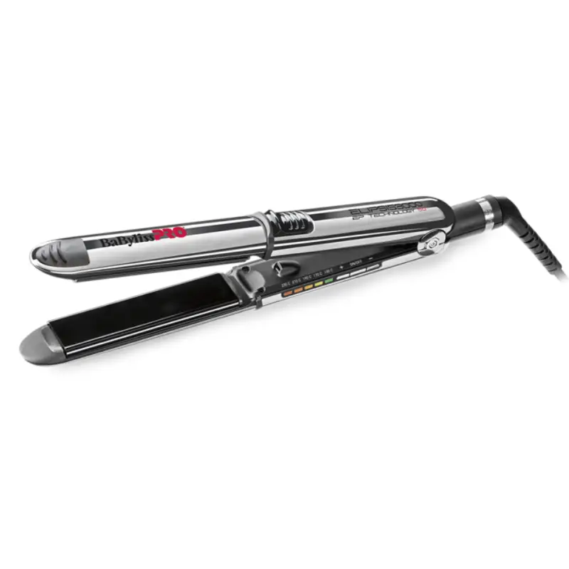Akce BaByliss PRO Elipsis3000 Styler BAB3000EPE