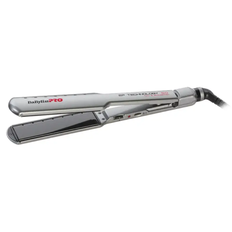 BaByliss PRO Dry & Straighten BAB2073EPE Top Prodej