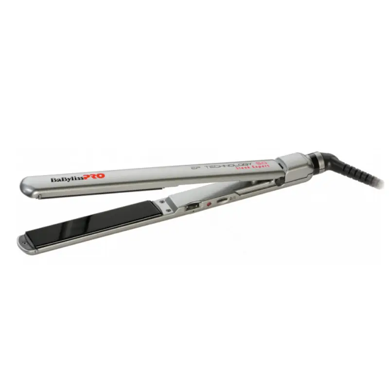 Sezónní Sleva BaByliss PRO Straight-Definer 25mm BAB2654EPE