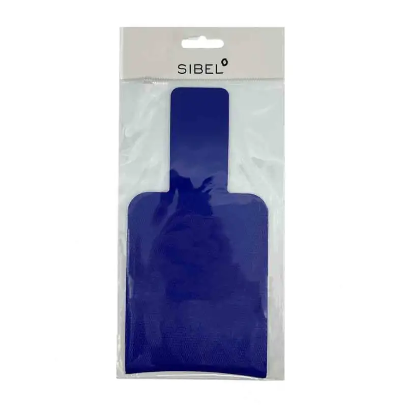 Víkendová Akce Sibel Highlight Paddle Blue