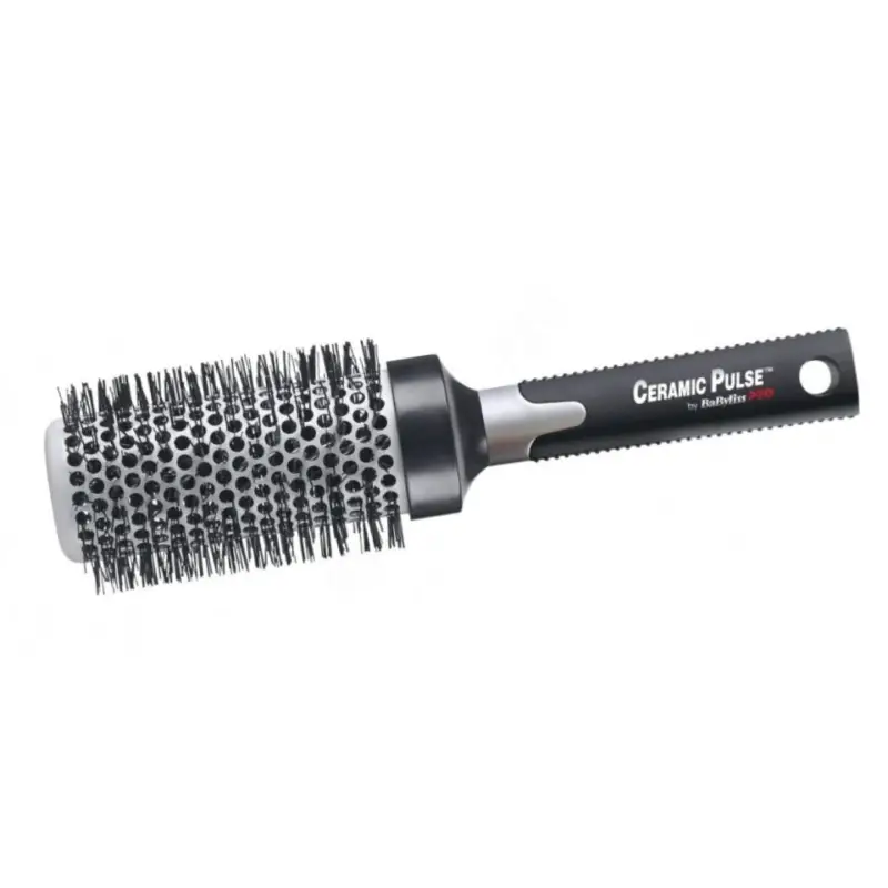BaByliss PRO Ceramic Round Brush BABCB3E Cenová Bomba