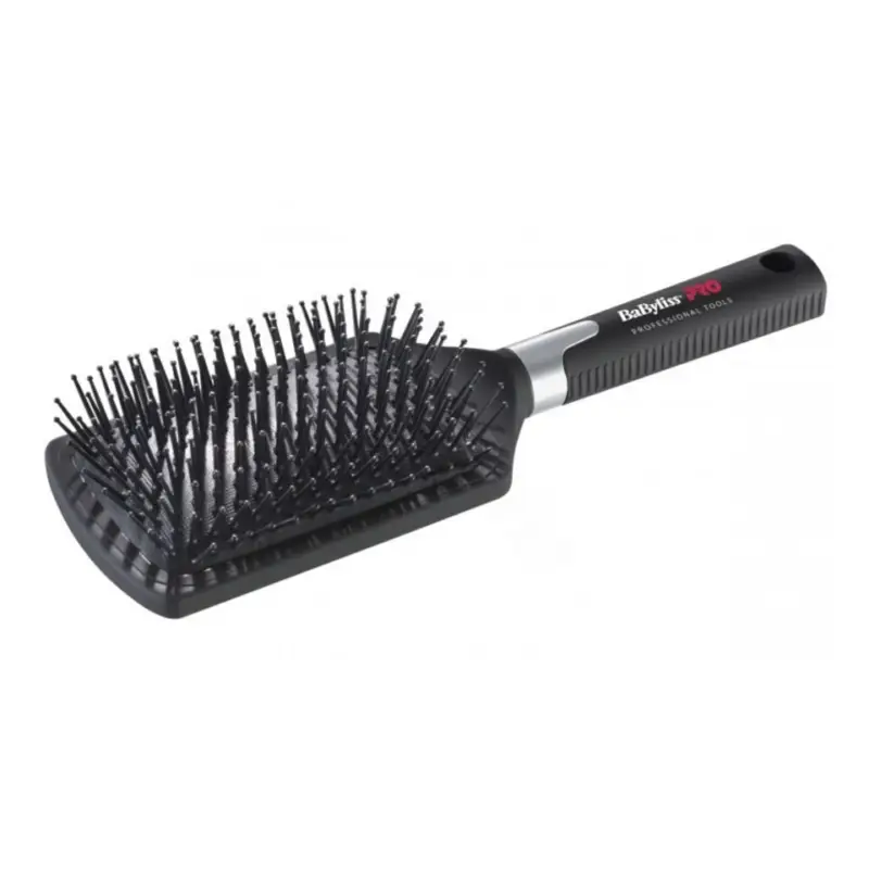 BaByliss PRO Large Paddle Brush BABNB2E Vysoce Kvalitní