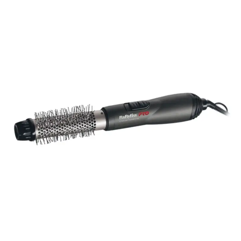 BaByliss PRO Professional Air Styler BAB2676TTE Speciální Cena
