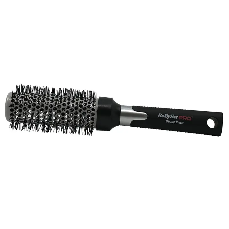 Bezpečná Platba BaByliss PRO Ceramic Pulse - BABCB2E 32 mm Hairbrush