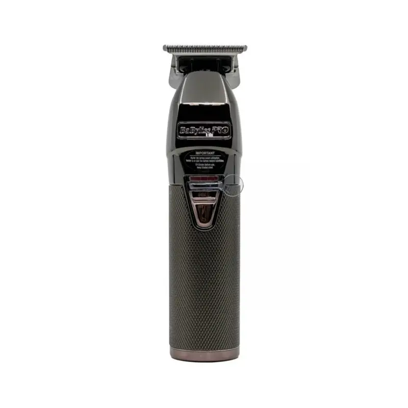 BaByliss PRO Skeletonfx 4ArtistsProfessional Outlinig Trimmer FX7870GSE Akční Cena