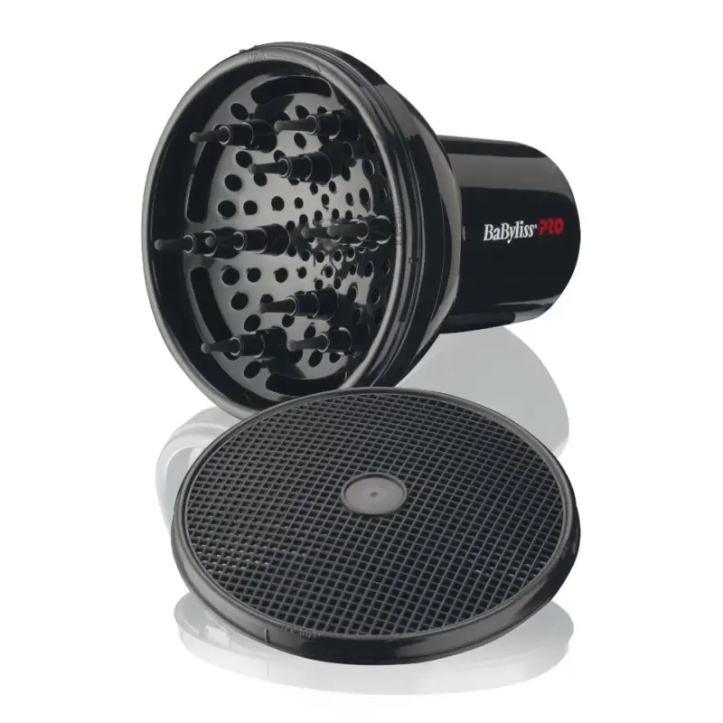 BaByliss PRO Diffuser BABD05E Odeslání Ihned