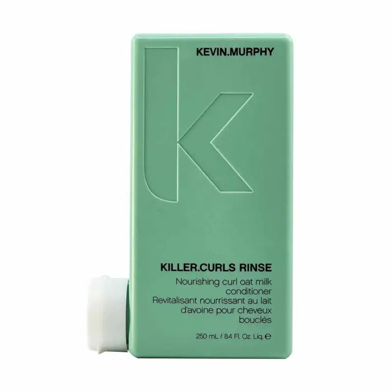 Speciální Cena Kevin.Murphy Killer.Curls Rinse Conditioner 250 ml