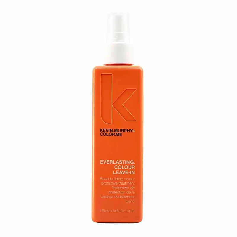 Ověřený Kevin.Murphy Everlasting.Colour Leave-In Spray 150 ml