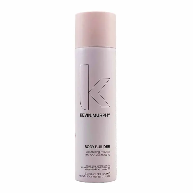 Top Prodej Kevin.Murphy Body.Builder Volumising Mousse 400 ml