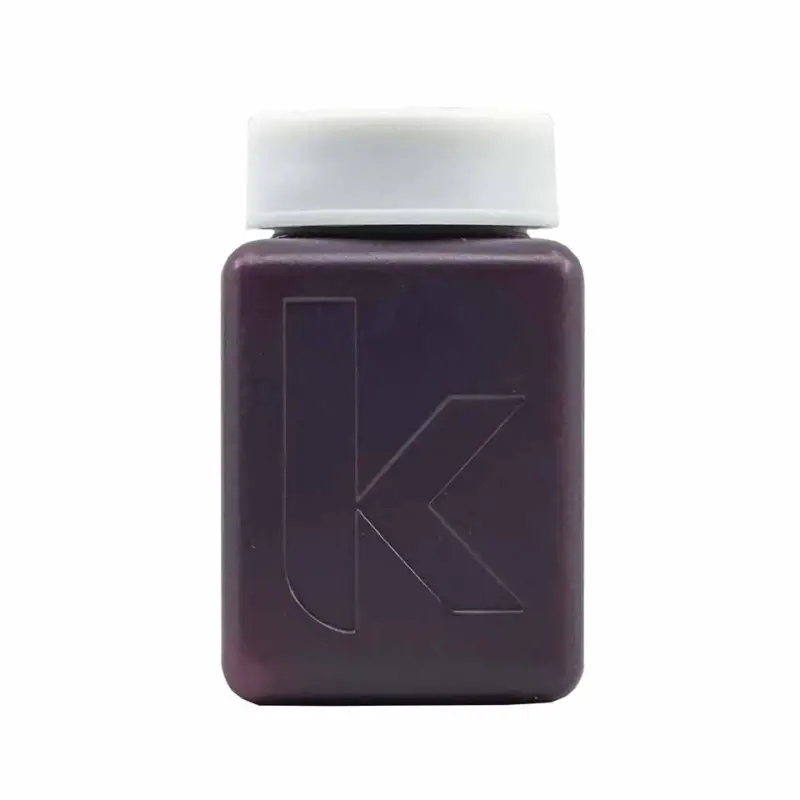 Akční Cena Kevin.Murphy Young.Again.Rinse Conditioner 40 ml