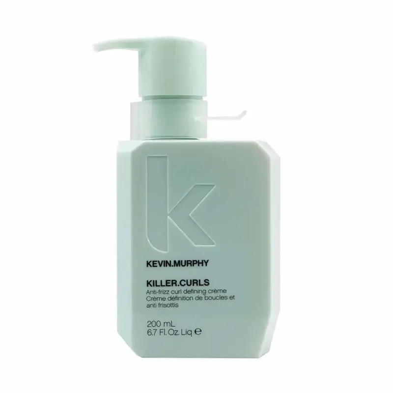 Aktuální Kevin.Murphy Killer.Curls 200 ml