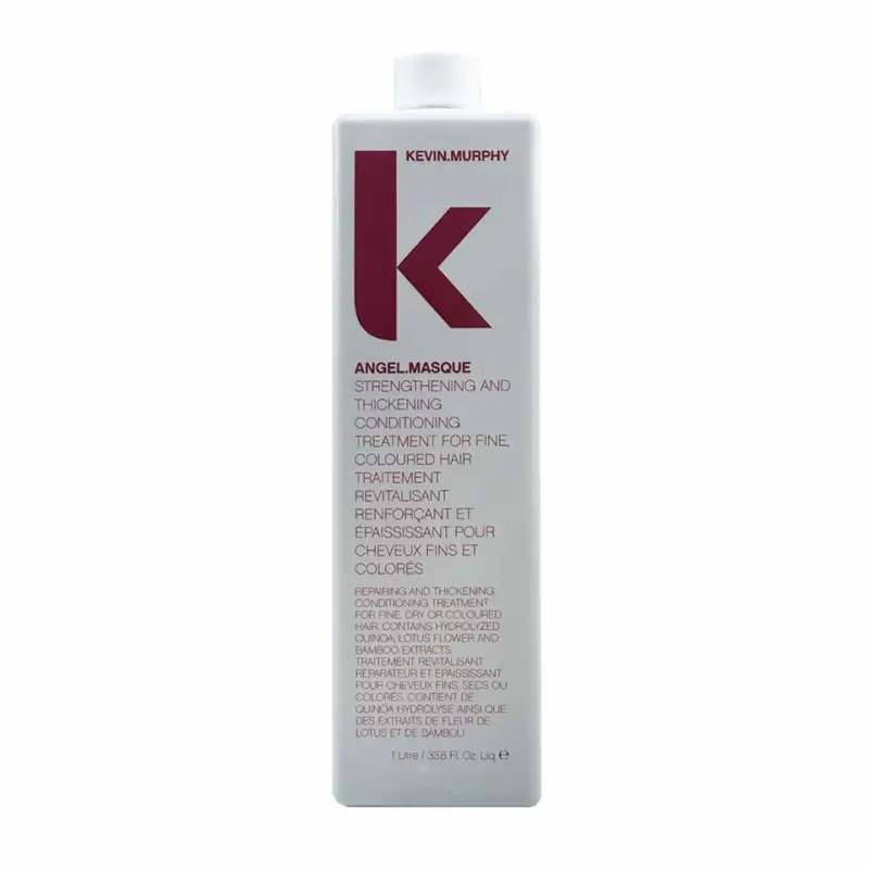 Cenově Výhodný Kevin.Murphy Angel.Masque 1000 ml