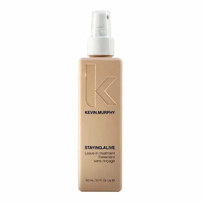 Akce Kevin.Murphy Staying.Alive Leave-in Treatment Spray 150 ml