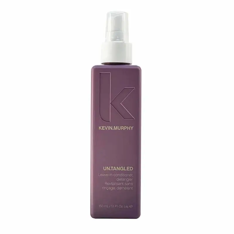 Zlevněný Kevin.Murphy Un.Tangled Leave-in Conditioner Spray 150 ml