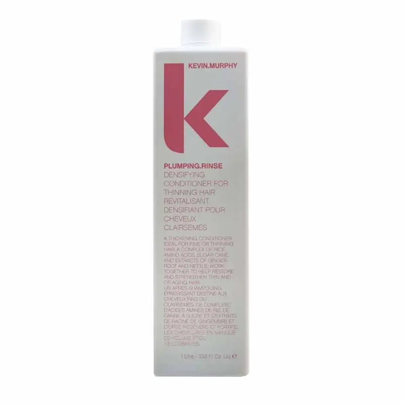 Cenový Hit Kevin.Murphy Plumping.Rinse Conditioner 1000 ml