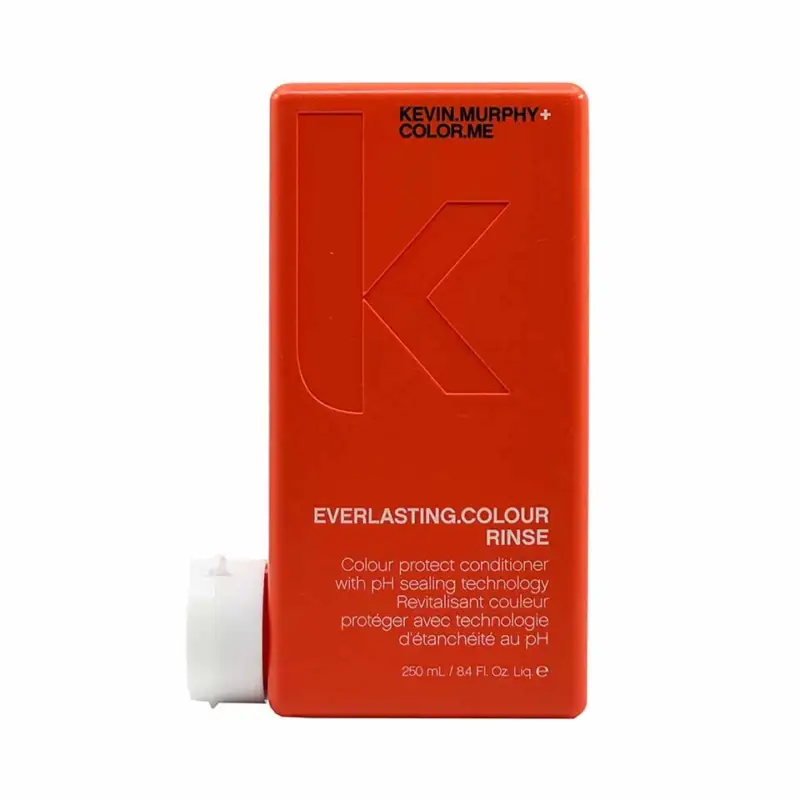 Cenová Bomba Kevin.Murphy Everlasting.Colour Rinse Conditioner 250 ml