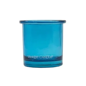 Top Prodej Yankee Candle Pop Tea Light Votive Holder