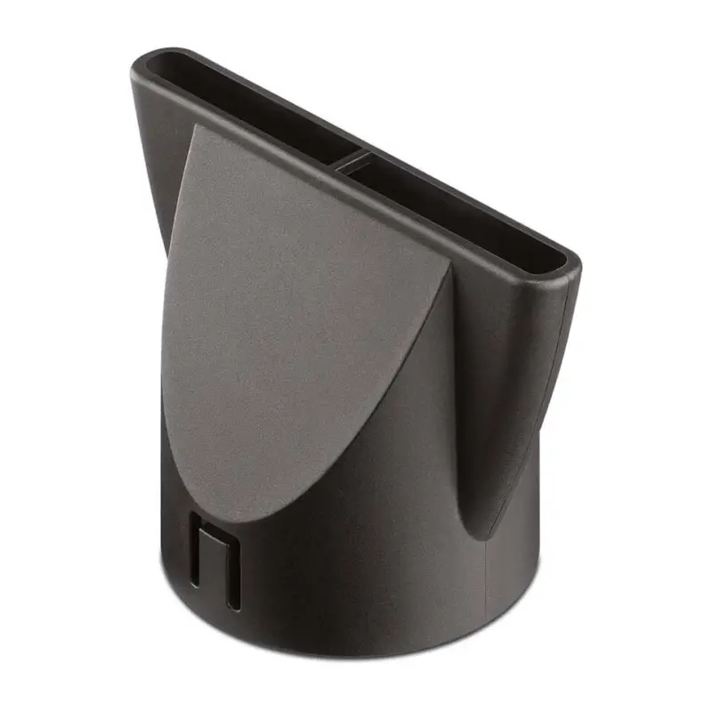 Moser Nozzle Wide 4332-7010 Horká Nabídka