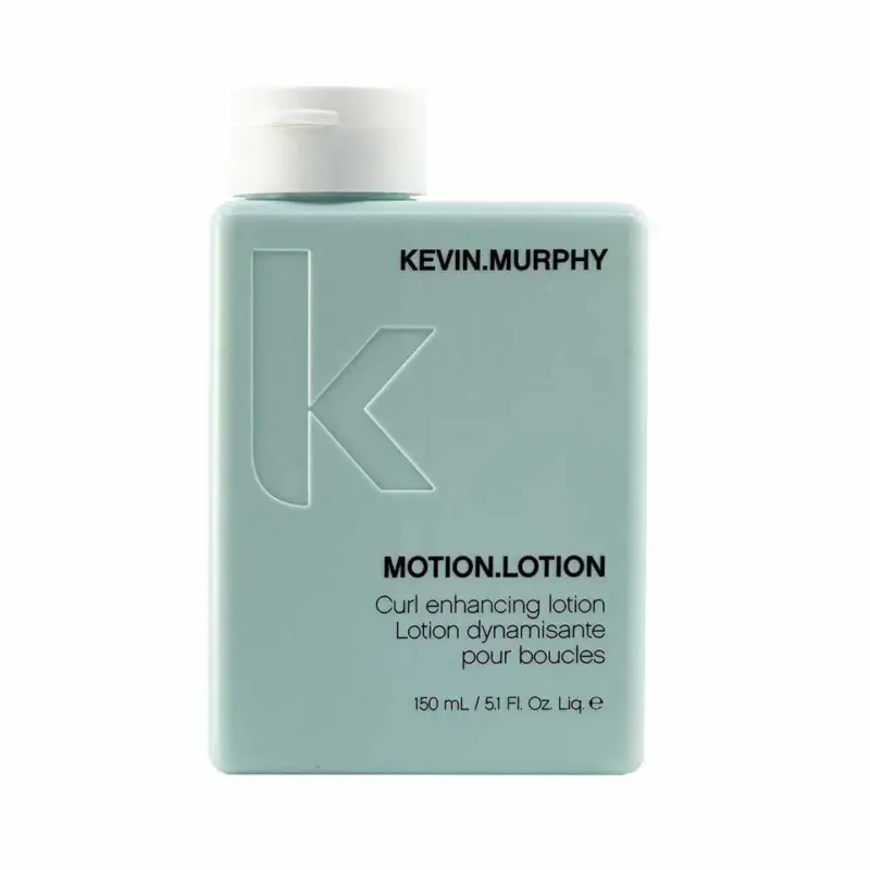 Speciální Cena Kevin.Murphy Motion.Lotion 150 ml