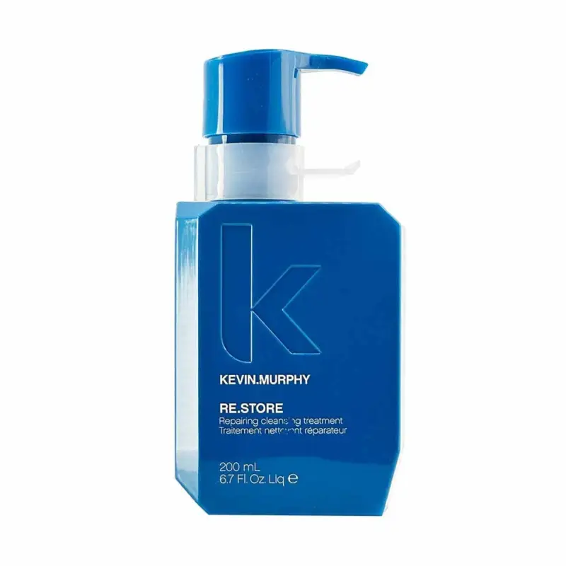Jen Po Omezenou Doba Kevin.Murphy Re.Store Treatment 200 ml