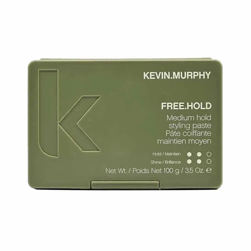 Akční Cena Kevin.Murphy Free.Hold Styling Paste 100 g