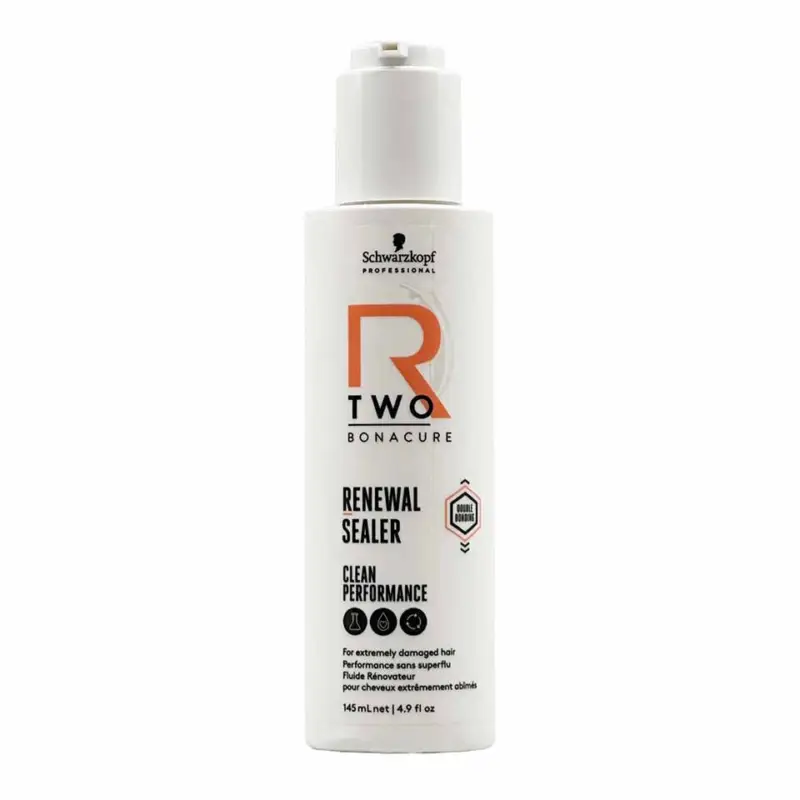 Koupit Online Schwarzkopf Professional BC Bonacure R-TWO Renewal Sealer 145 ml