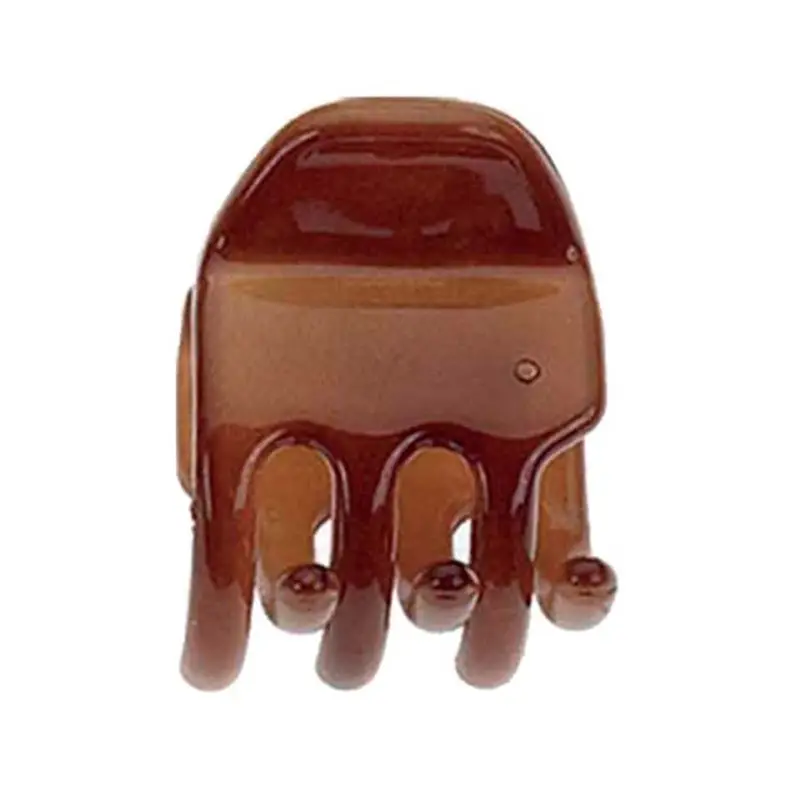 Nejlepší Cena Jäneke Hair Clip Ornament TA037-534, 4 x 5 cm