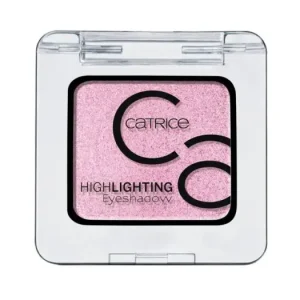 Catrice Art Couleurs Eyeshadow 2 g Sleva