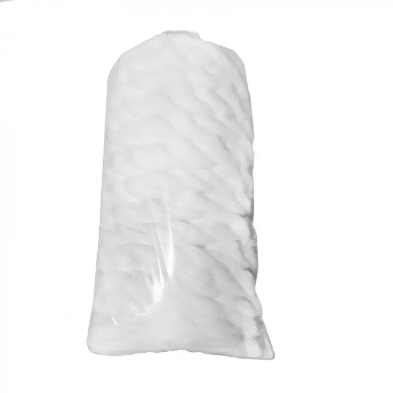 Must-Have Cotton rope 1 kg