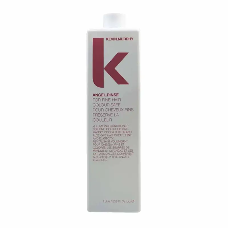 Poslední Šance Kevin.Murphy Angel.Rinse 1000 ml
