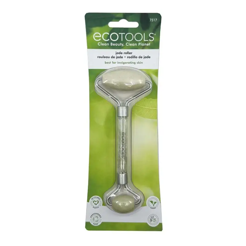 Nakupujte Hned EcoTools Jade Facial Roller