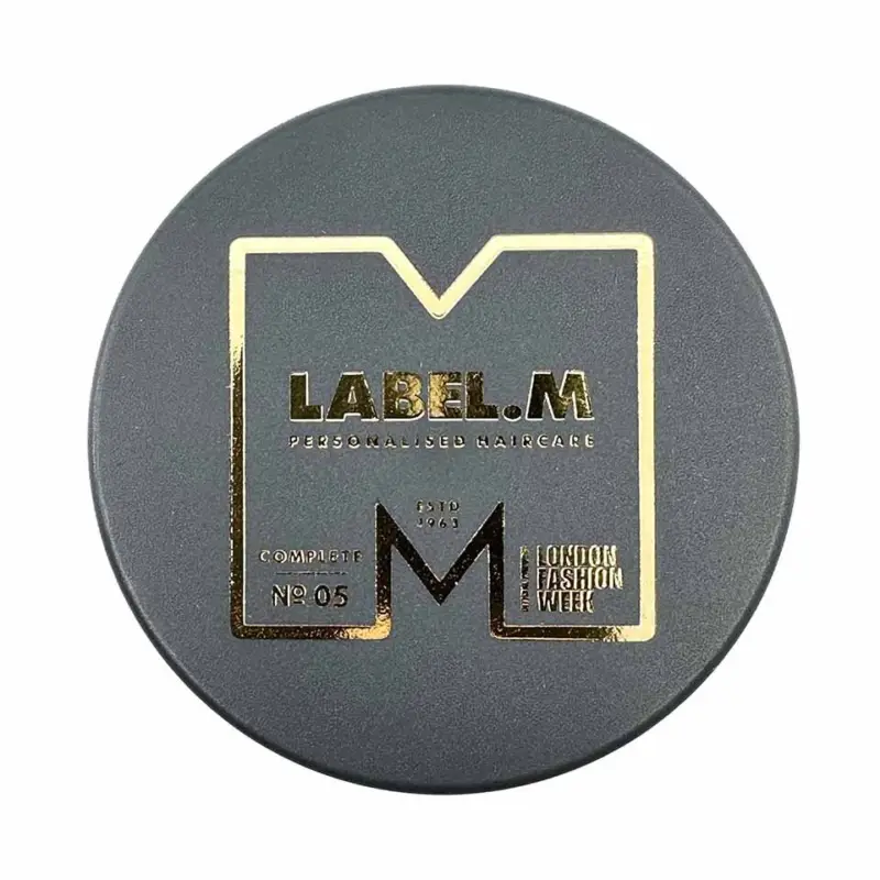 Cenově Výhodný Label.m Matt Paste 120 ml