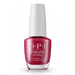 OPI Nature Strong 15 ml Finální Výprodej