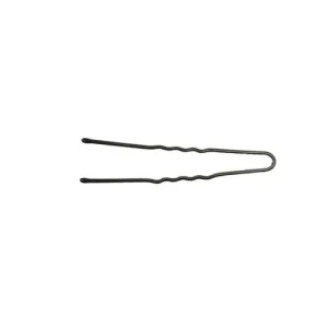Nejprodávanější Waved hair pin - 45 mm 20 ks