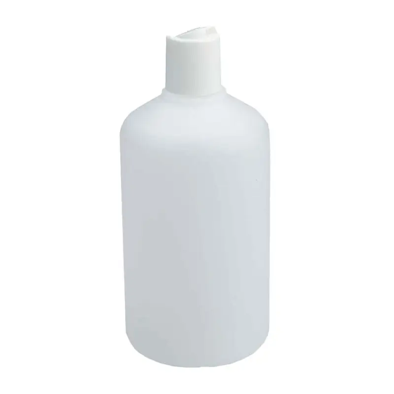 Akční Cena Sibel Shampoo Bottle 500 ml