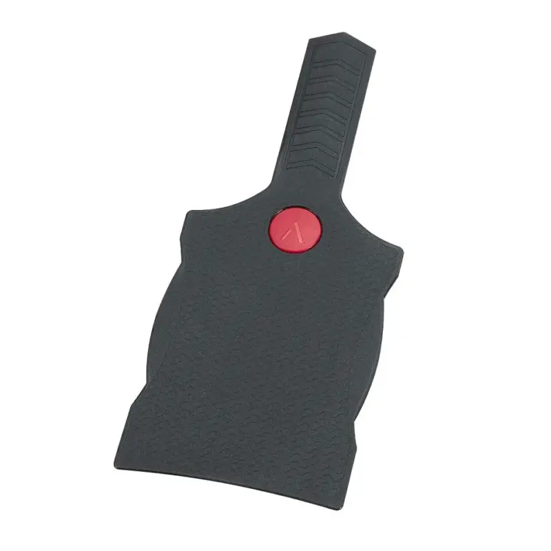 Sibel V-Grip Highlighting Paddle vel. S Akční Nabídka