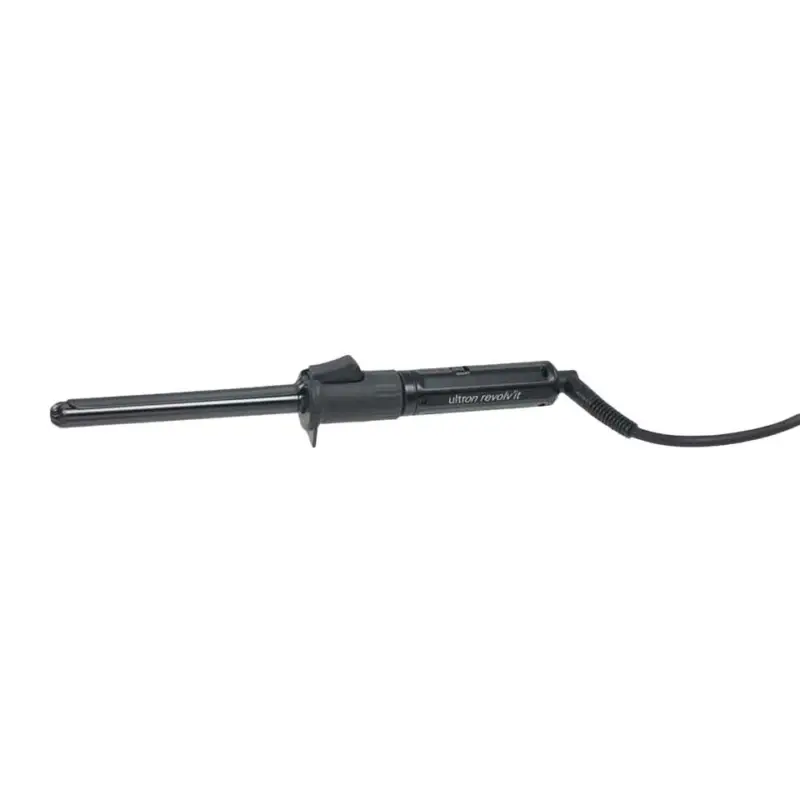 Ultron Revolv'It Rotating Curling Iron Ø 15 mm Speciální Cena