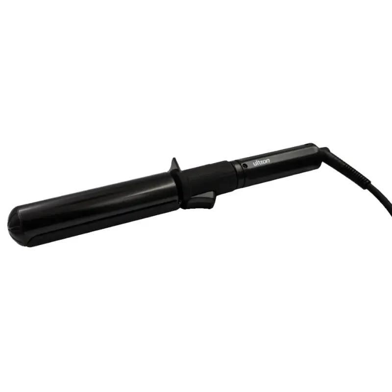 Doprava Zdarma Ultron Oya Rotating Curling Iron Ø 32 mm