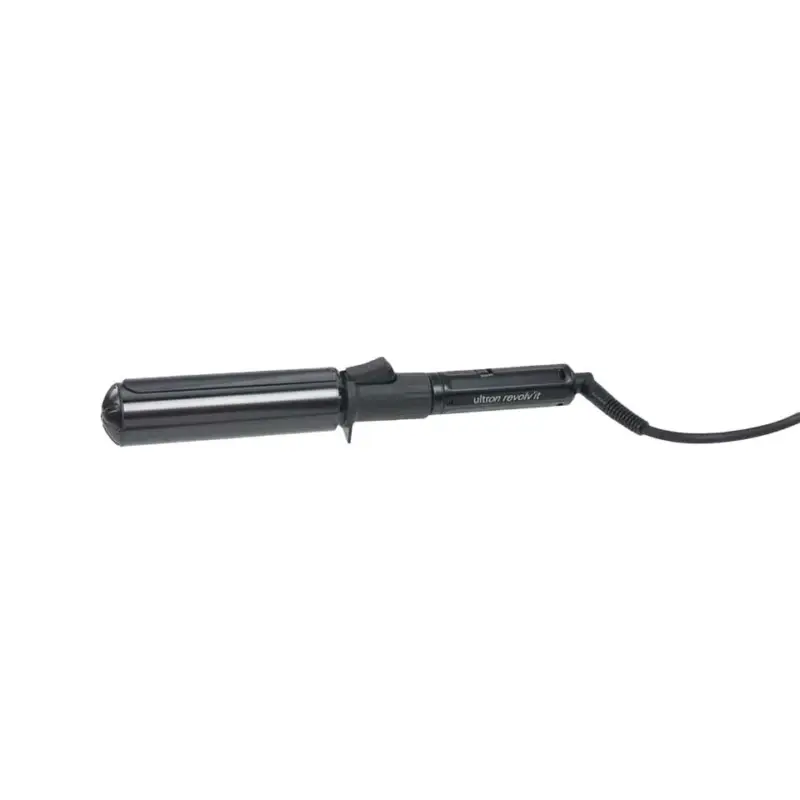 Cenově Výhodný Ultron Revolv'It Rotating Curling Iron Ø 38 mm