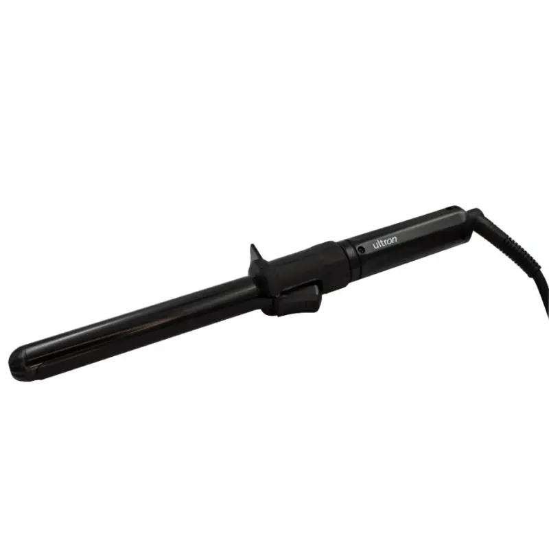 Hit Sezóny Ultron Oya Rotating Curling Iron Ø 19 mm