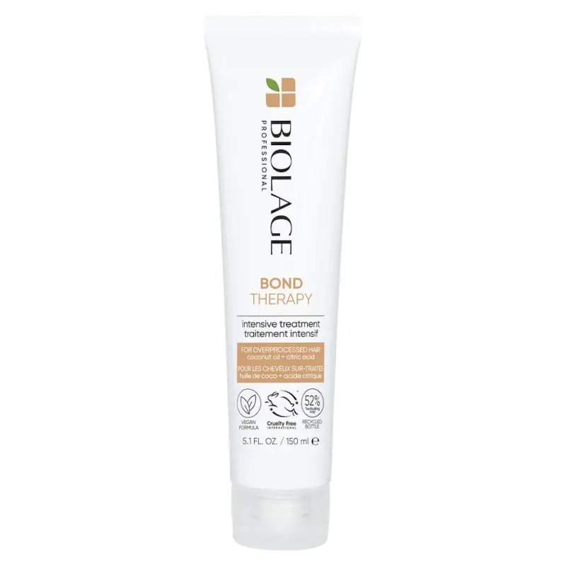 Biolage Bond Therapy Intensive Treatment 150ml Značkový