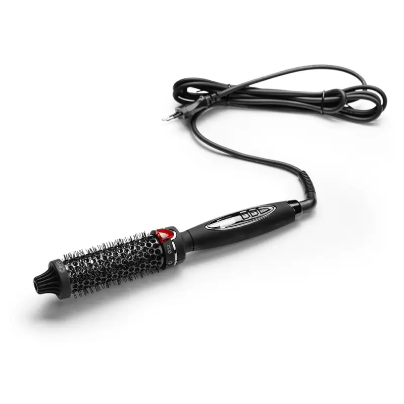 Cera Professional Infrared Hot Styling Brush 32 mm Super Cena